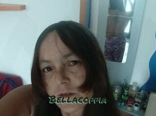 Bellacoppia