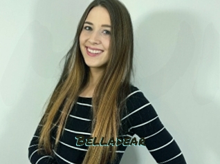 Belladear