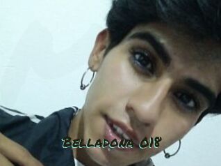 Belladona_018