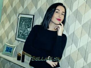 Bellaelsa