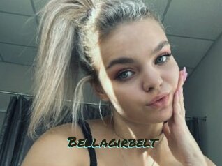 Bellagirbelt