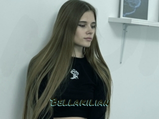 Bellakilian
