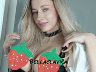 Bellaslavica
