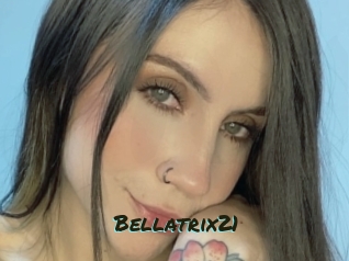 Bellatrix21