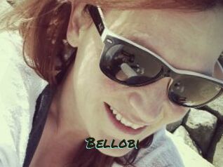 Bellobi