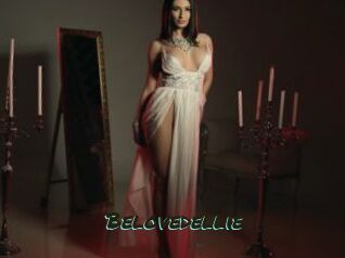 Belovedellie