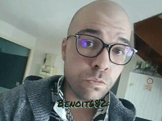 Benoit682
