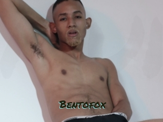 Bentofox