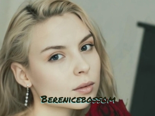 berenicebossom Muhyoo Adult