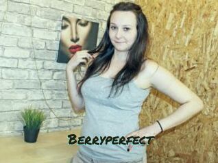 Berryperfect