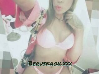 Beruskagilxxx