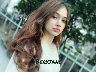 Beryjane