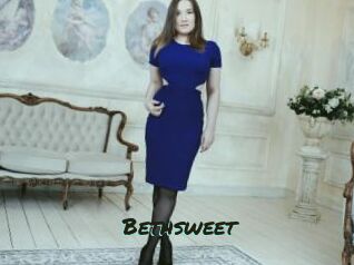 Bethsweet
