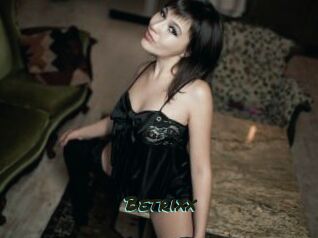 Betrixx