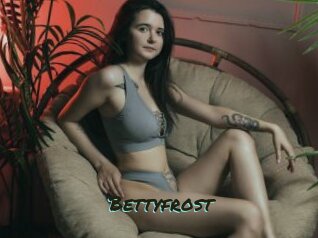 Bettyfrost