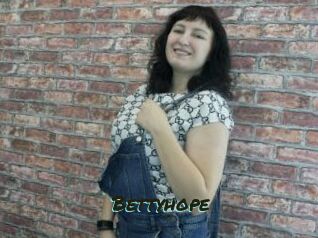 Bettyhope