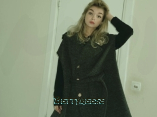 bettyreese Muhyoo Adult