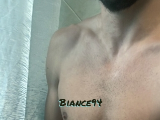 Biance94