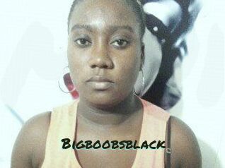 Bigboobsblack