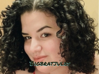 Bigbratjules