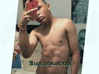 Bigcockhotxx