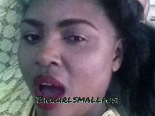 Biggirlsmallpusi