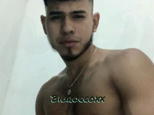 Bigroccoxx