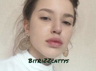 BitRiZZcattys