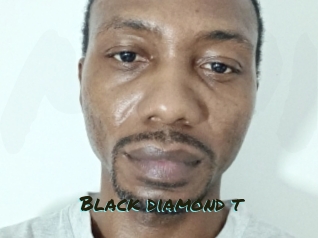 Black_diamond_t