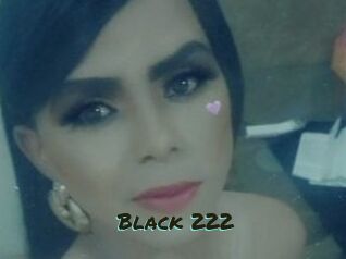 Black_222
