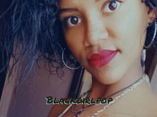 Blackgirlpop