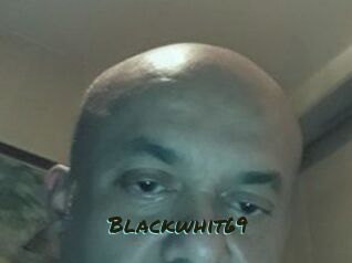 Blackwhit69