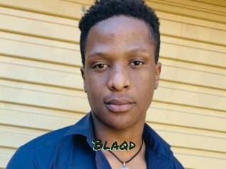 Blaqd