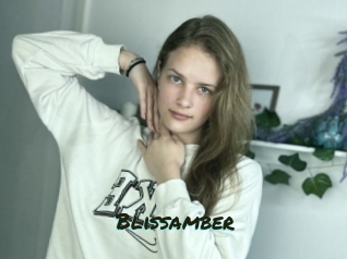 Blissamber