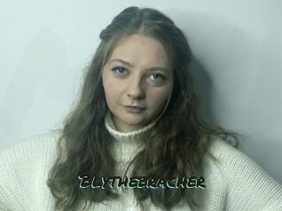 Blythebracher