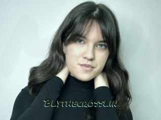 Blythecrosslin