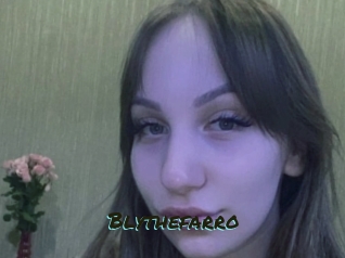 Blythefarro