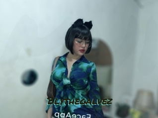 Blythegalvez