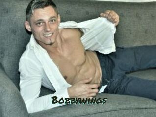 Bobbywings