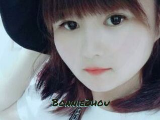 BonnieZhou