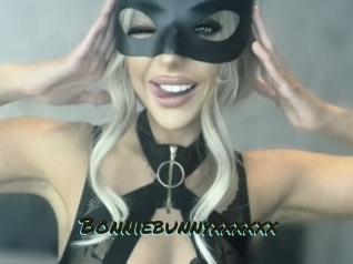 Bonniebunnyxxxxxx