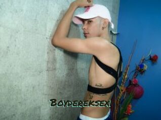 Boydereksex1