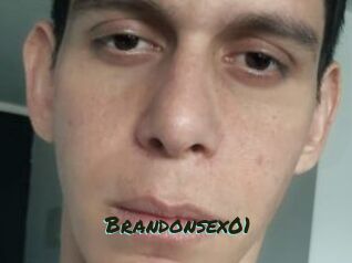 Brandonsex01