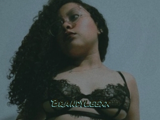 Brandyleexx