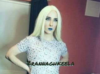 Brannaghkeela