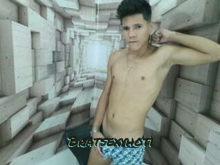 Bratsexyhot1