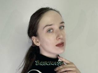Breckasp