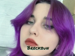 Breckbun