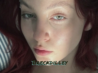 Breckdilley