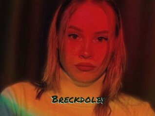 Breckdolby